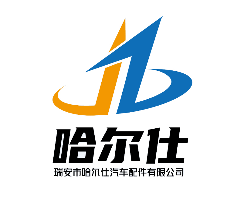 关于我们 | 专业的摩托车散热风扇制造商