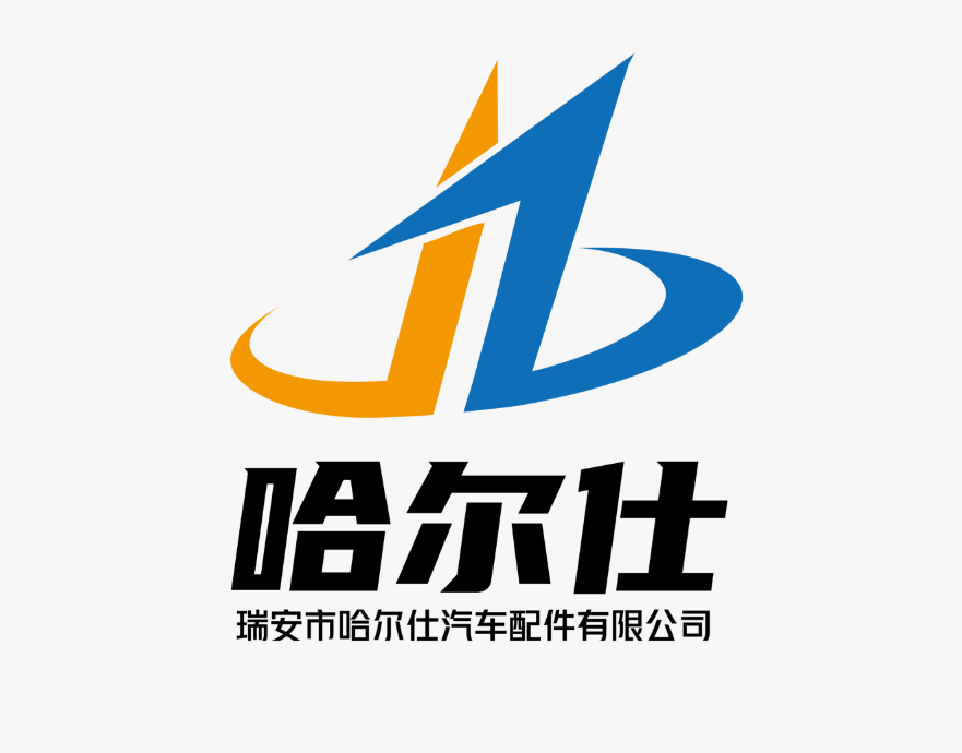 如何为摩托车选择合适的水箱散热风扇：性能与兼容性指南